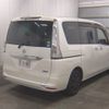 nissan serena 2014 -NISSAN--Serena HC26-100911---NISSAN--Serena HC26-100911- image 6