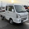 suzuki carry-truck 2019 -SUZUKI--Carry Truck EBD-DA16T--DA16T-469936---SUZUKI--Carry Truck EBD-DA16T--DA16T-469936- image 2