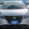 nissan note 2023 -NISSAN--Note SNE13--181119---NISSAN--Note SNE13--181119- image 24