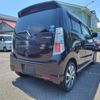 suzuki wagon-r 2010 -SUZUKI--Wagon R MH23S--863640---SUZUKI--Wagon R MH23S--863640- image 2