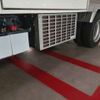 toyota dyna-truck 2015 -TOYOTA--Dyna LDF-KDY231--KDY231-8021937---TOYOTA--Dyna LDF-KDY231--KDY231-8021937- image 24