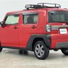 daihatsu taft 2023 CFJ1840379 image 15