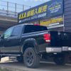 nissan titan 2007 CFJ1616655 image 6