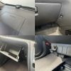 daihatsu mira-e-s 2018 -DAIHATSU--Mira e:s DBA-LA350S--LA350S-0085465---DAIHATSU--Mira e:s DBA-LA350S--LA350S-0085465- image 19