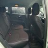 jeep compass 2020 CFJ1847617 image 14