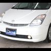 toyota prius 2007 -TOYOTA--Prius DAA-NHW20--NHW20-3355063---TOYOTA--Prius DAA-NHW20--NHW20-3355063- image 13