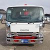 isuzu elf-truck 2018 GOO_NET_EXCHANGE_0402763A30250126W001 image 5