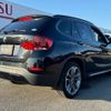 bmw x1 2012 73 image 61