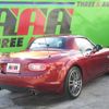 mazda roadster 2009 -MAZDA 【名変中 】--Roadster NCEC--300946---MAZDA 【名変中 】--Roadster NCEC--300946- image 2