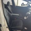 toyota prius 2018 -TOYOTA--Prius ZVW50--ZVW50-6136691---TOYOTA--Prius ZVW50--ZVW50-6136691- image 12