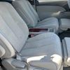 toyota estima 2010 -TOYOTA--Estima ACR50W-7088708---TOYOTA--Estima ACR50W-7088708- image 9