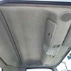mitsubishi-fuso fighter 2007 CFJ1661237 image 46