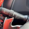 toyota 86 2013 CFJ1683597 image 26