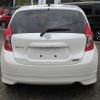 nissan note 2013 -NISSAN--Note E12--E12-063096---NISSAN--Note E12--E12-063096- image 13