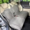 honda n-box 2018 quick_quick_JF3_JF3-2071034 image 9