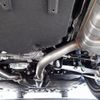 lexus ls 2025 CFJ1591421 image 19