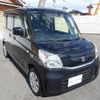 suzuki spacia 2015 quick_quick_MK42S_MK42S-121684 image 1