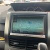 toyota voxy 2012 -TOYOTA--Voxy DBA-ZRR70W--ZRR70-0529136---TOYOTA--Voxy DBA-ZRR70W--ZRR70-0529136- image 28