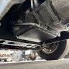 isuzu elf-truck 2010 CFJ1806750 image 12