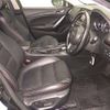mazda atenza 2013 CFJ1580258 image 6