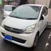 daihatsu move 2008 -DAIHATSU--Move DBA-L175S--L175S-0162399---DAIHATSU--Move DBA-L175S--L175S-0162399- image 1