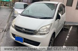 daihatsu move 2008 -DAIHATSU--Move DBA-L175S--L175S-0162399---DAIHATSU--Move DBA-L175S--L175S-0162399-