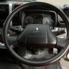 mitsubishi-fuso canter 2020 CFJ1680718 image 21