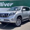 toyota land-cruiser-prado 2016 -TOYOTA--Land Cruiser Prado LDA-GDJ151W--GDJ151-0004151---TOYOTA--Land Cruiser Prado LDA-GDJ151W--GDJ151-0004151- image 23