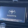 toyota prius 2016 -TOYOTA--Prius DAA-ZVW51--ZVW51-6002645---TOYOTA--Prius DAA-ZVW51--ZVW51-6002645- image 3