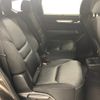 mazda cx-8 2022 CFJ1520691 image 3