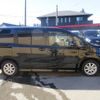 toyota noah 2015 quick_quick_ZRR80W_ZRR80-0146118 image 10