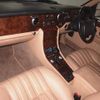bentley bentley-brooklands 1999 CFJ1634912 image 4