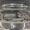 bmw x2 2018 -BMW--BMW X2 ABA-YH20--WBAYH52090EK62217---BMW--BMW X2 ABA-YH20--WBAYH52090EK62217- image 18