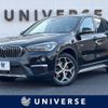 bmw x1 2017 -BMW--BMW X1 LDA-HT20--WBAHT920305J64161---BMW--BMW X1 LDA-HT20--WBAHT920305J64161- image 1