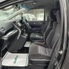 toyota alphard 2016 -TOYOTA--Alphard DBA-AGH30W--AGH30-0092902---TOYOTA--Alphard DBA-AGH30W--AGH30-0092902- image 16