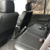 toyota land-cruiser-prado 1993 -TOYOTA 【札幌 100ﾅ4909】--Land Cruiser Prado KZJ78W--0007516---TOYOTA 【札幌 100ﾅ4909】--Land Cruiser Prado KZJ78W--0007516- image 23