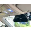 mazda cx-5 2013 CFJ1673760 image 15