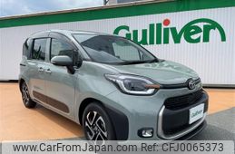 toyota sienta 2023 -TOYOTA--Sienta 5BA-MXPC10G--MXPC10-1013079---TOYOTA--Sienta 5BA-MXPC10G--MXPC10-1013079-