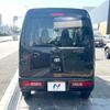 daihatsu hijet-cargo 2017 quick_quick_S321V_S321V-0330746 image 13