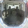 daihatsu thor 2019 -DAIHATSU--Thor DBA-M900S--M900S-0057826---DAIHATSU--Thor DBA-M900S--M900S-0057826- image 10