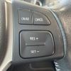 suzuki swift 2013 quick_quick_DBA-ZC72S_ZC72S-300521 image 15