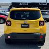 jeep renegade 2019 CFJ1591468 image 5