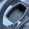 bmw x1 2012 73 image 26