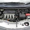honda fit 2008 3282185-Y2025060268A-12 image 7