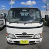 toyota dyna-truck 2012 -TOYOTA--Dyna ABF-TRY230--TRY230-0116910---TOYOTA--Dyna ABF-TRY230--TRY230-0116910- image 2