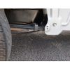 suzuki carry-truck 2011 -SUZUKI--Carry Truck EBD-DA63T--DA63T-743769---SUZUKI--Carry Truck EBD-DA63T--DA63T-743769- image 30