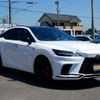 lexus rx 2023 -LEXUS--Lexus RX 5AA-TALH17--TALH17-1005905---LEXUS--Lexus RX 5AA-TALH17--TALH17-1005905- image 2