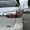 toyota wish 2012 CFJ1676212 image 25
