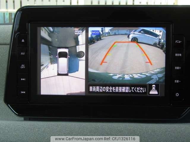 nissan nissan-others 2022 -NISSAN--SAKURA ZAA-B6AW--B6AW-0012503---NISSAN--SAKURA ZAA-B6AW--B6AW-0012503- image 2