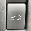 subaru forester 2018 CFJ1722229 image 3
